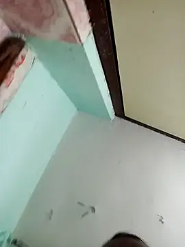 Snapshot of Hyd-bad-boy-25 chatting on 10-29-25, 04:26 Hyd-bad-boy-25 online show from 10-29-25, 04:26