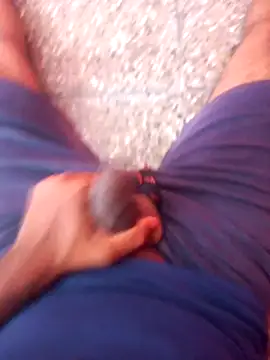 Snapshot of Hyd-bad-boy-25 chatting on 11-06-25, 06:36 Hyd-bad-boy-25 online show from 11-06-25, 06:36