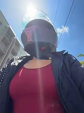 AlannaEvons online show from 02-26-26, 03:44