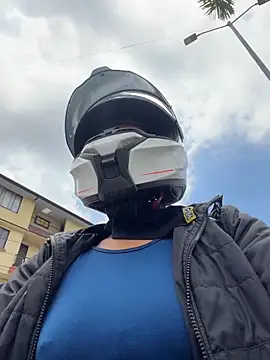 AlannaEvons online show from 03-26-26, 05:29