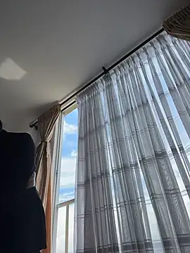 AlannaEvons online show from 03-28-26, 04:17