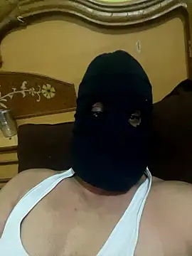 LOVE4GIRL online show from 01-07-26, 04:20