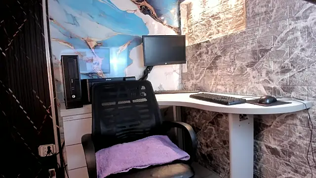 Snapshot of Melissa_Foox1 chatting on 09-08-25, 07:35 Melissa Foox1 online show from 09-08-25, 07:35