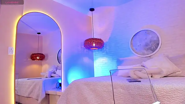 thiago mercer online show from 11-10-25, 10:25