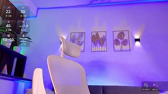 thiago mercer online show from 01-06-26, 12:03