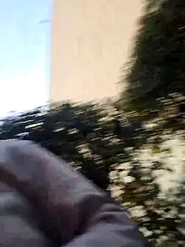 Lucyheart  online show from 02-25-26, 10:41