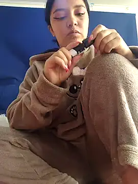 amanne misa online show from 09-09-25, 05:01