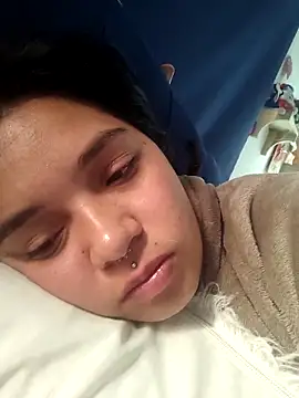 amanne misa online show from 09-10-25, 02:06