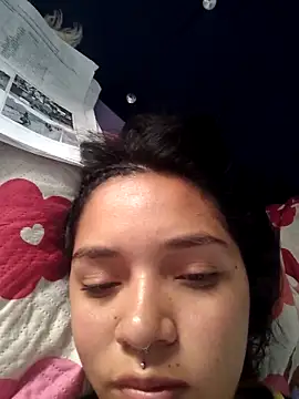 amanne misa online show from 09-27-25, 03:28