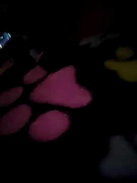 amanne misa online show from 09-28-25, 05:29