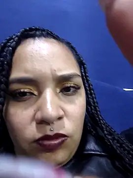 amanne misa online show from 10-02-25, 03:57