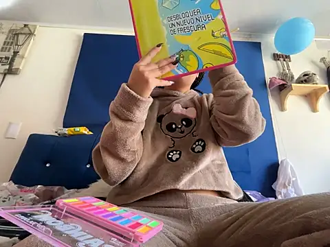 amanne misa online show from 10-02-25, 05:42