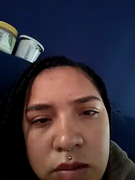 amanne misa online show from 10-05-25, 04:49