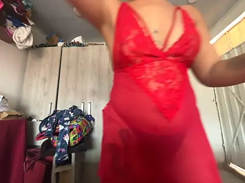 amanne misa online show from 11-02-25, 01:13