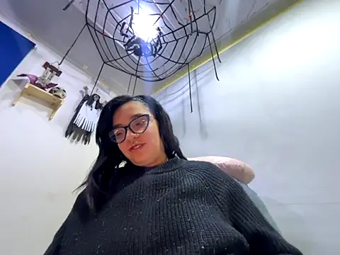 amanne misa online show from 11-10-25, 11:20