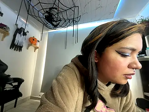 amanne misa online show from 11-26-25, 04:41