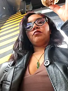 amanne misa online show from 02-20-26, 09:37