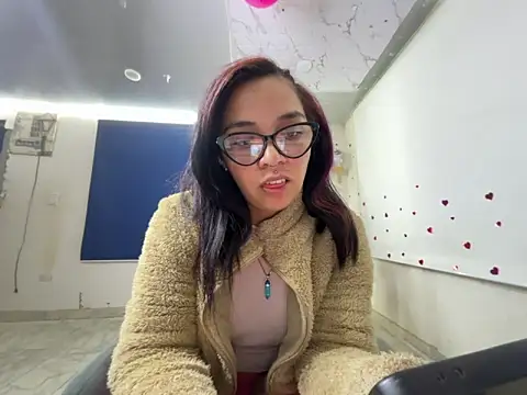 amanne misa online show from 03-03-26, 03:56