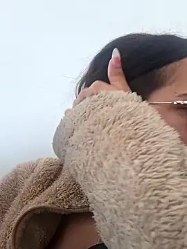 amanne misa online show from 03-31-26, 07:03