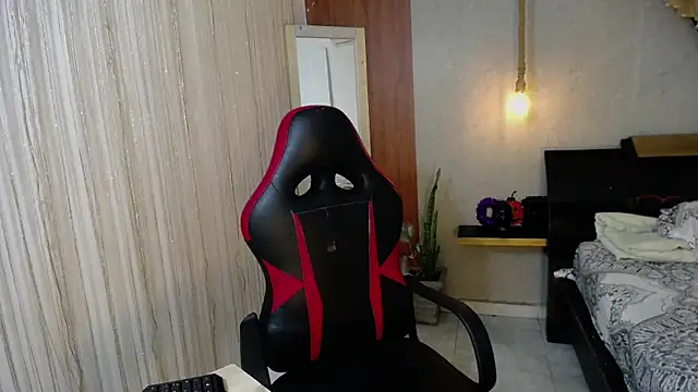 honeymoon 12 online show from 11-09-25, 02:48