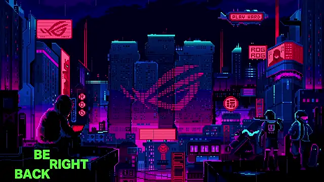 honeymoon 12 online show from 11-30-25, 05:11