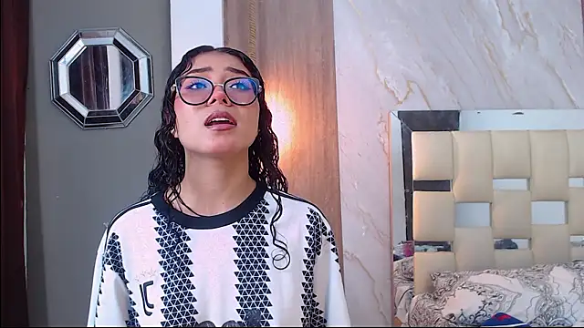 honeymoon 12 online show from 02-12-26, 04:29