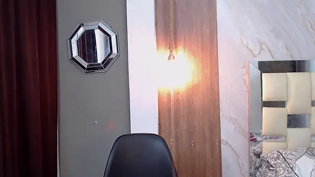 honeymoon 12 online show from 02-19-26, 03:02