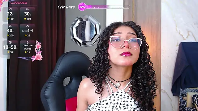 honeymoon 12 online show from 06-14-26, 03:52