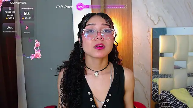 honeymoon 12 online show from 06-20-26, 05:32