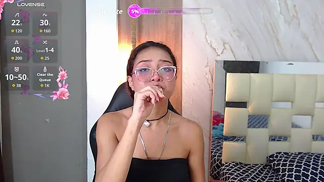honeymoon 12 online show from 07-05-26, 03:45