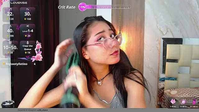 honeymoon 12 online show from 07-19-26, 05:00