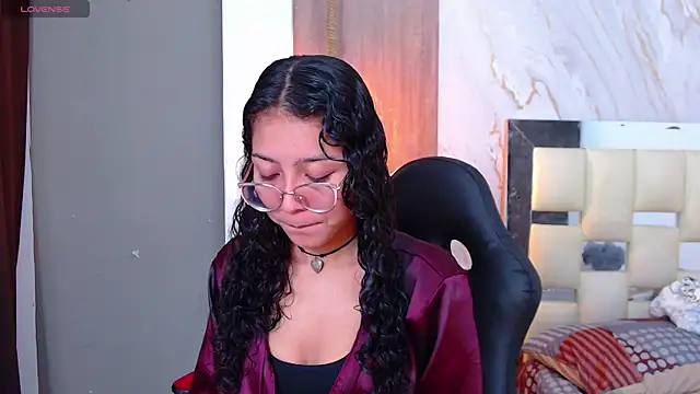 honeymoon 12 online show from 07-23-26, 07:28