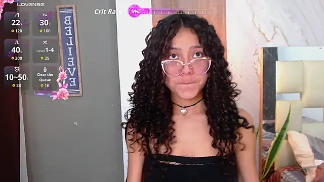 honeymoon 12 online show from 07-27-26, 04:08