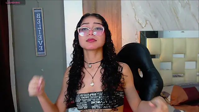 honeymoon 12 online show from 07-30-26, 05:50