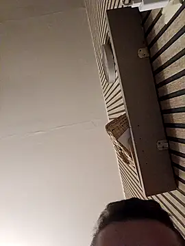 krysztalowy online show from 02-18-26, 02:40