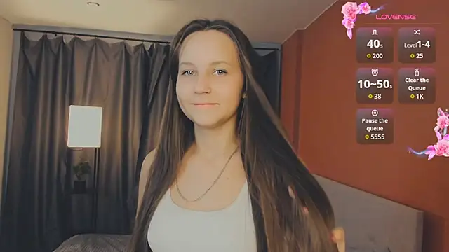 day may online show from 10-25-25, 01:40