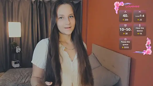 day may online show from 11-29-25, 03:15