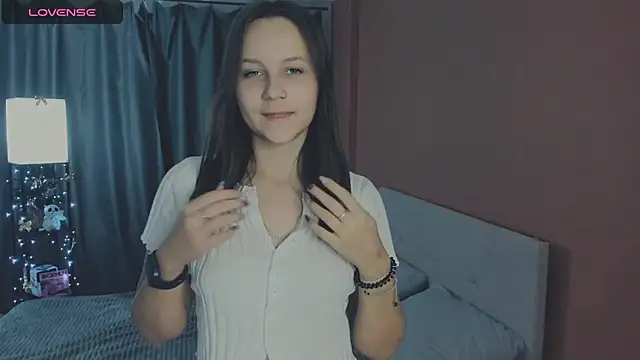 day may online show from 12-18-25, 06:25