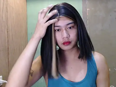 CrimsonSecret online show from 08-01-26, 10:36