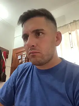 xgpya10 online show from 03-06-26, 06:26