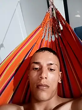 wwwww143 online show from 11-20-25, 10:04