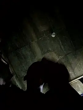 wwwww143 online show from 01-16-26, 04:49