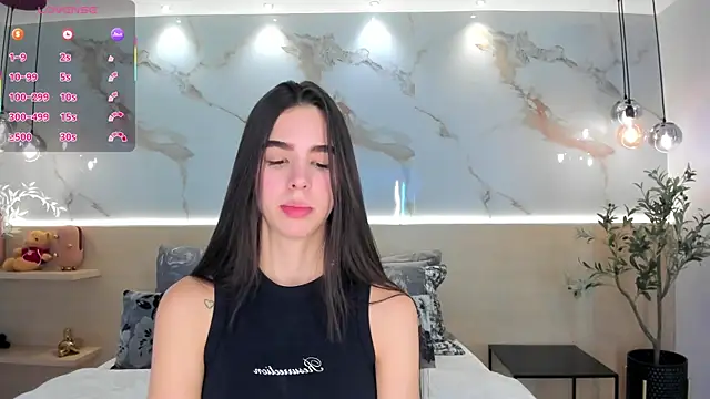 SolAvelar online show from 03-19-26, 11:31