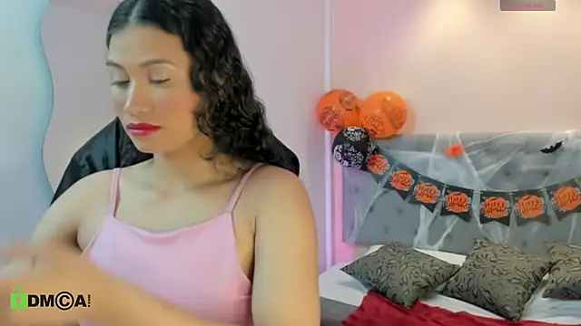 sweetrose 01 online show from 10-30-25, 02:51