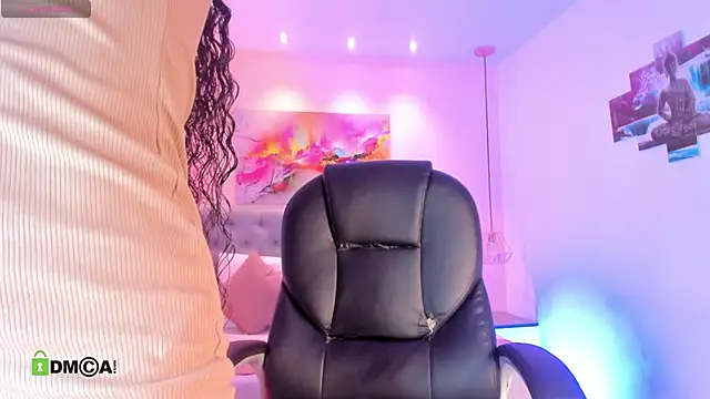 sweetrose 01 online show from 05-29-26, 11:30