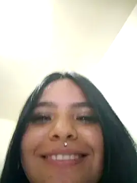 aitana2cu online show from 03-13-26, 03:46