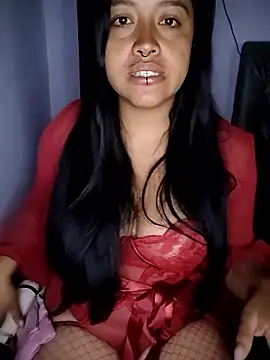 Snapshot of -Mia1 chatting on 09-10-25, 01:22 -Mia1 online show from 09-10-25, 01:22