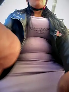 -Mia1 online show from 11-12-25, 12:16