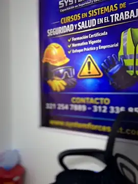 -Mia1 online show from 03-04-26, 12:22