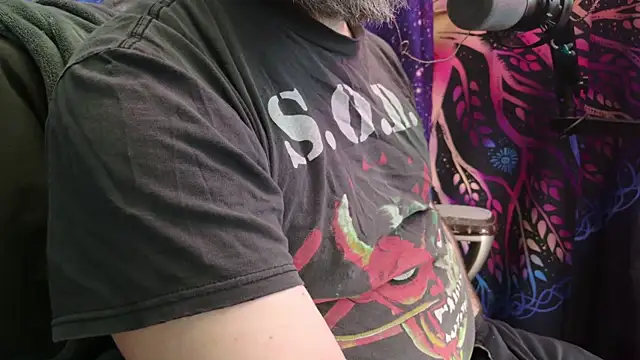 jj7779SC online show from 11-06-25, 12:00